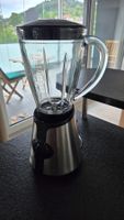 Standmixer (Blender) von Kuhn-Rikon