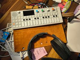 OP-1 original