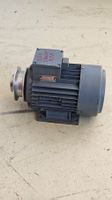 Moteur Rüetschi pour tour 102