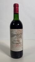 Château Salvanhiac, 1998, 1Fl