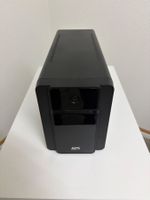 APC BX1600MI