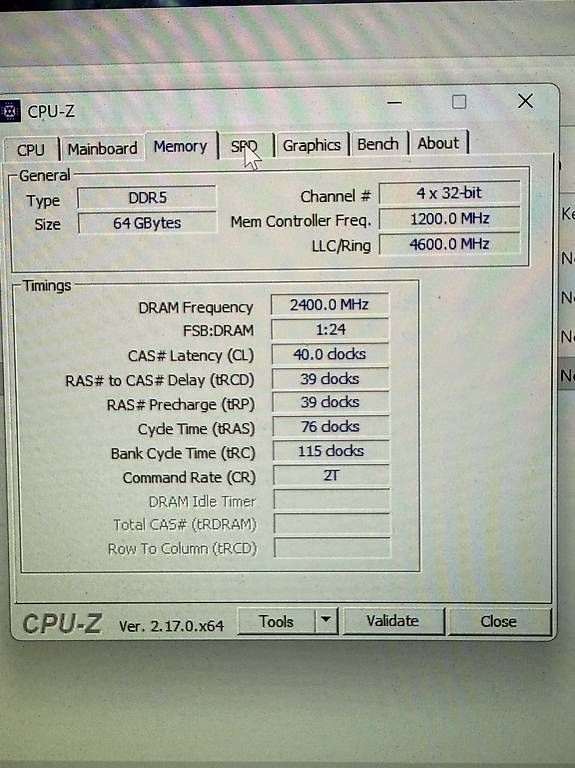 Intel PC: Gaming PC – Usato da Alchenflüh venduto da daena1 1