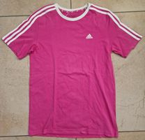 adidas T-shirt grösse 164