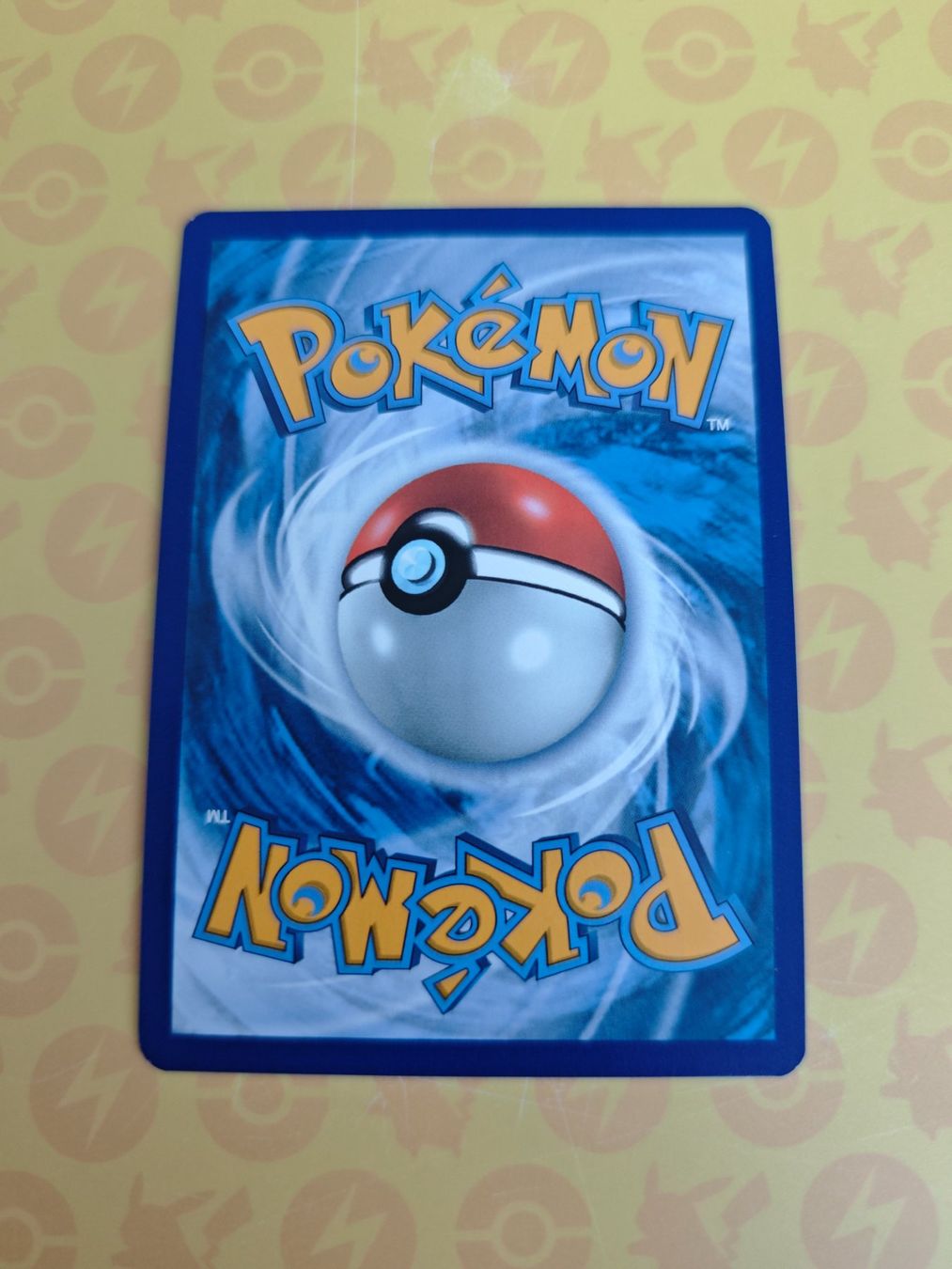 Pokémon Carte collezionabili: Rayquaza VMAX 217 Drachenwandel – Usato da Oberrohrdorf venduto da Benjamin_Lieber 1
