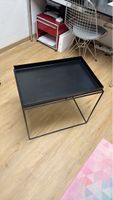 Hay Tray Table 40x60x55