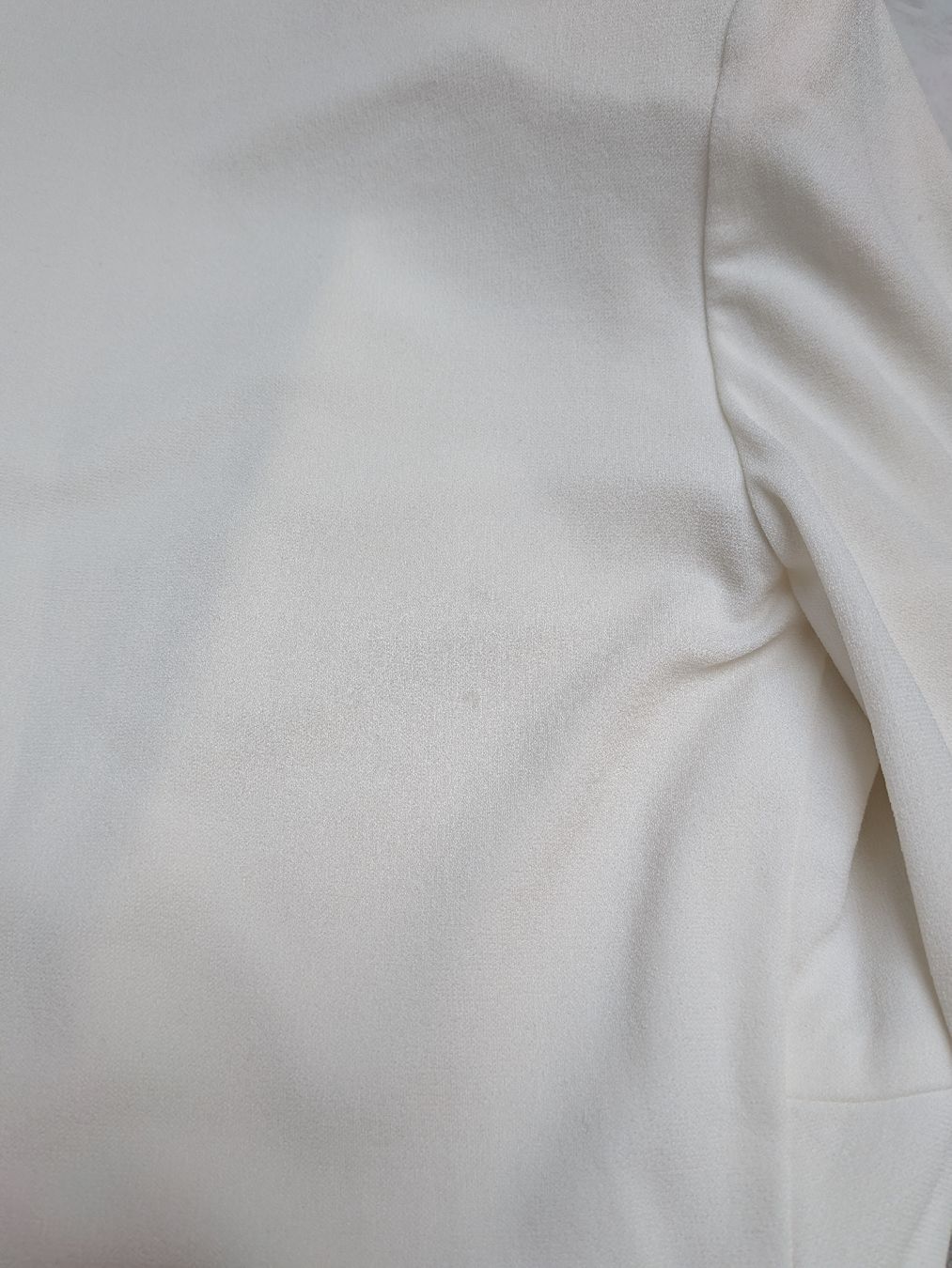 Pulls & Sweat-shirts: Alexandre Vauthier  – D'occasion à Küssnacht am Rigi par schweizerrose 5
