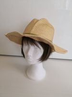 🤩SEAFOLLY AUSTRALIA STROH-HUT