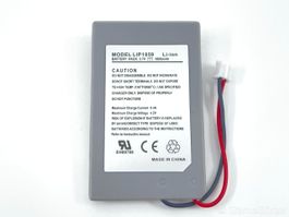 PS3 Akku 1800mAh für Controller