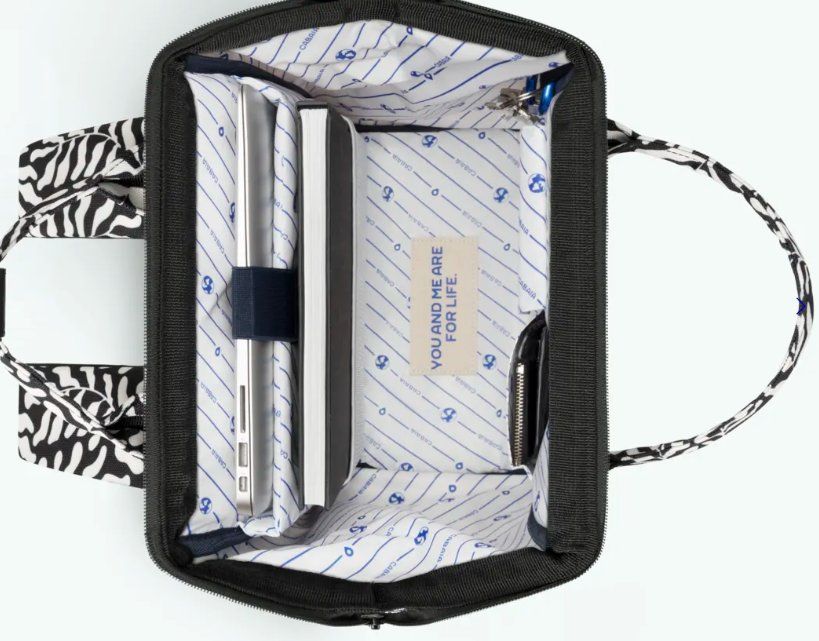 Zaini: Rucksack /// 18 Liter /// Cabaia – Nuovo (secondo la descrizione) da Brittnau venduto da Zofigerin 2