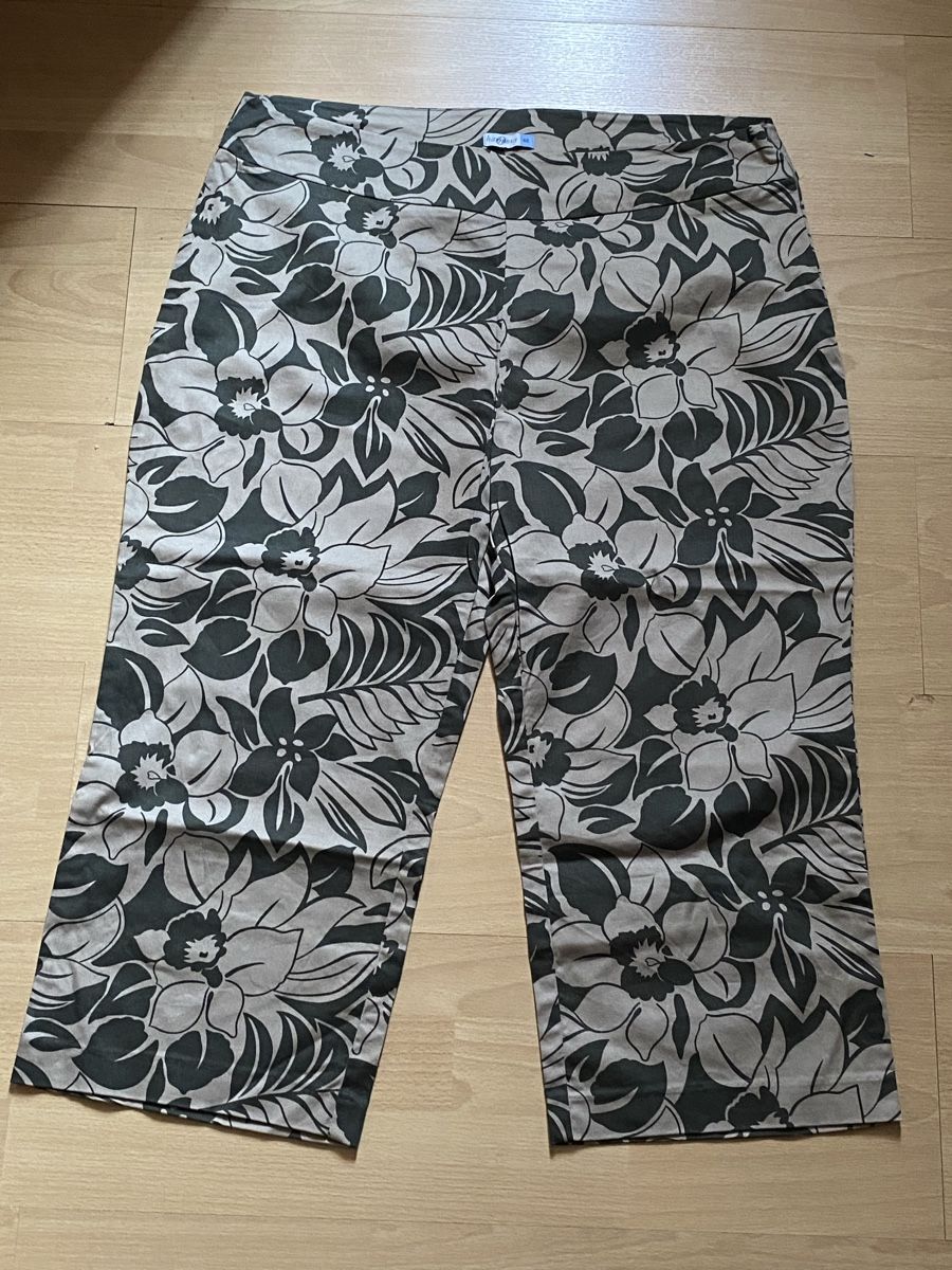 Pantaloni: Hose – Nuovo (secondo la descrizione) da Gretzenbach venduto da Cantate