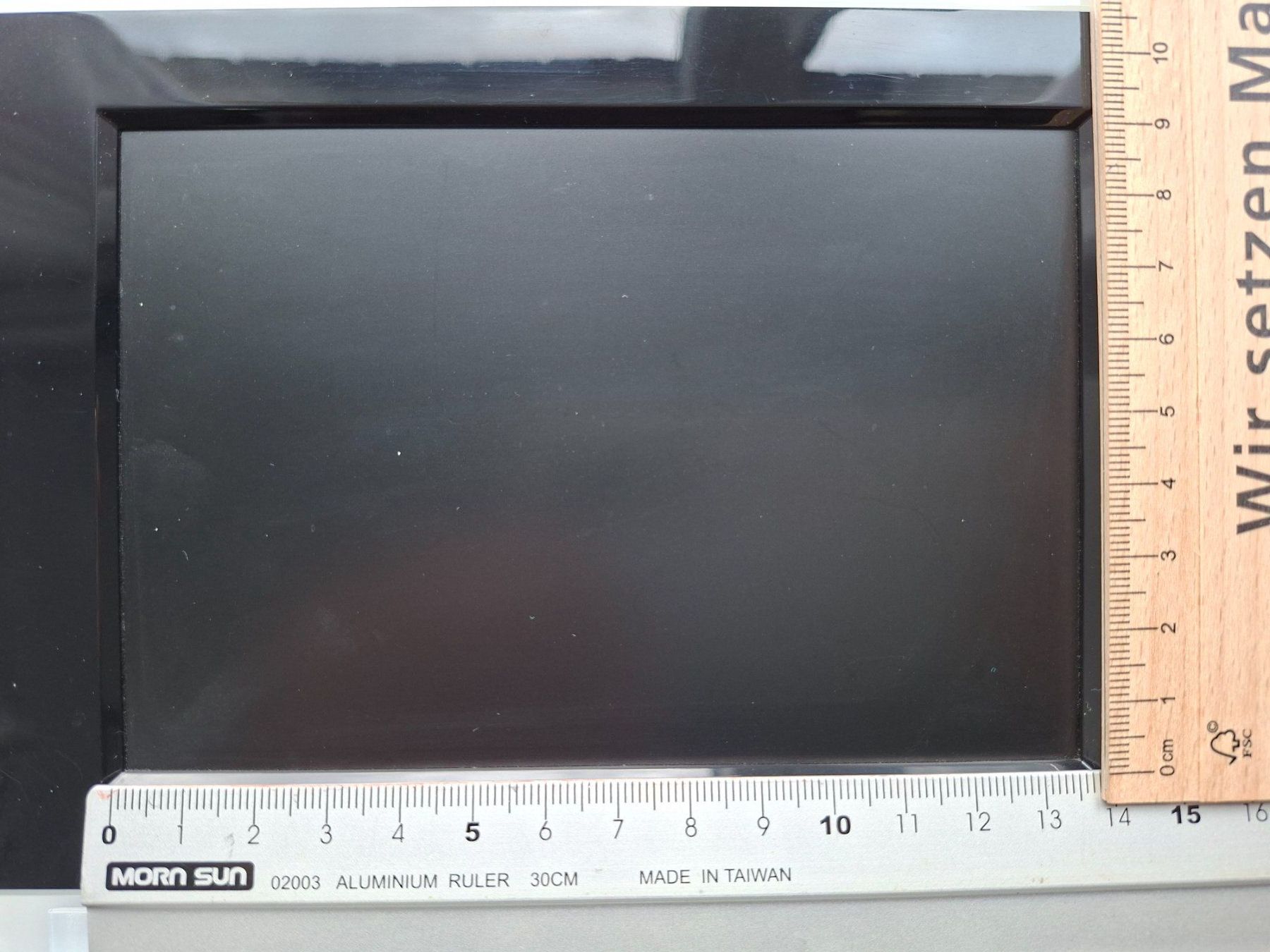 Philips Cornici: PhotoFrame von PHILIPS – Usato da Schattdorf venduto da reimax 2