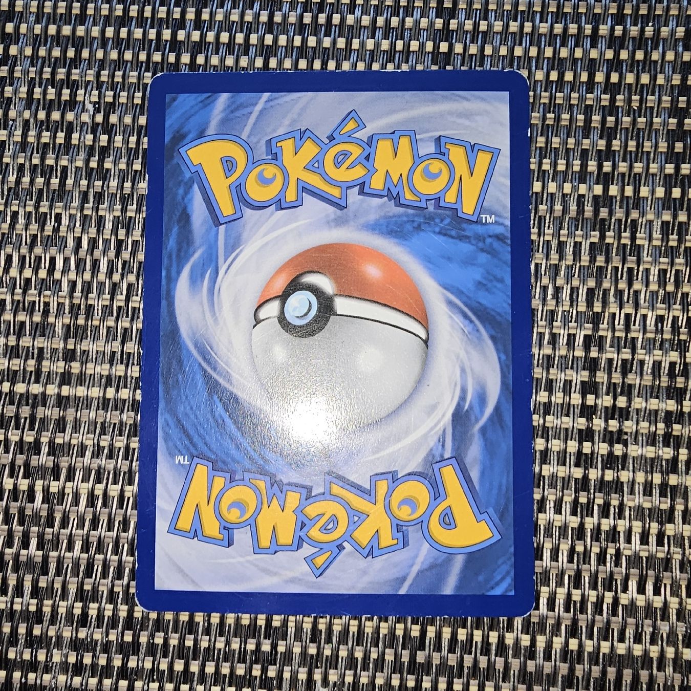 Cartes: pokemon – Neuf avec emballage d'origine à Plan les ouates par Braun_charly 1