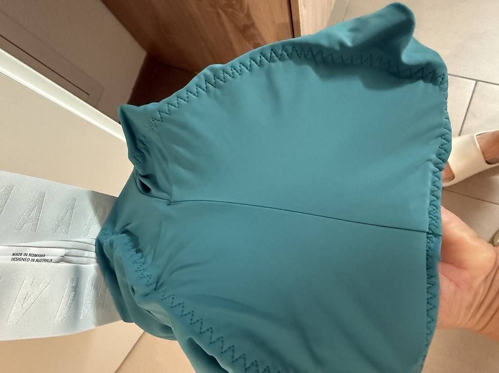 Pantaloni: Velohose – Usato da Bühler venduto da dal_zvt5 2