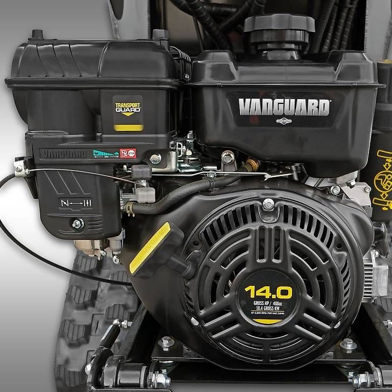 Tutte le macchine: Raupendumper Jansen RD-600s, Selbstlader – Nuovo (secondo la descrizione) da Haslen AI venduto da Wildtech 5