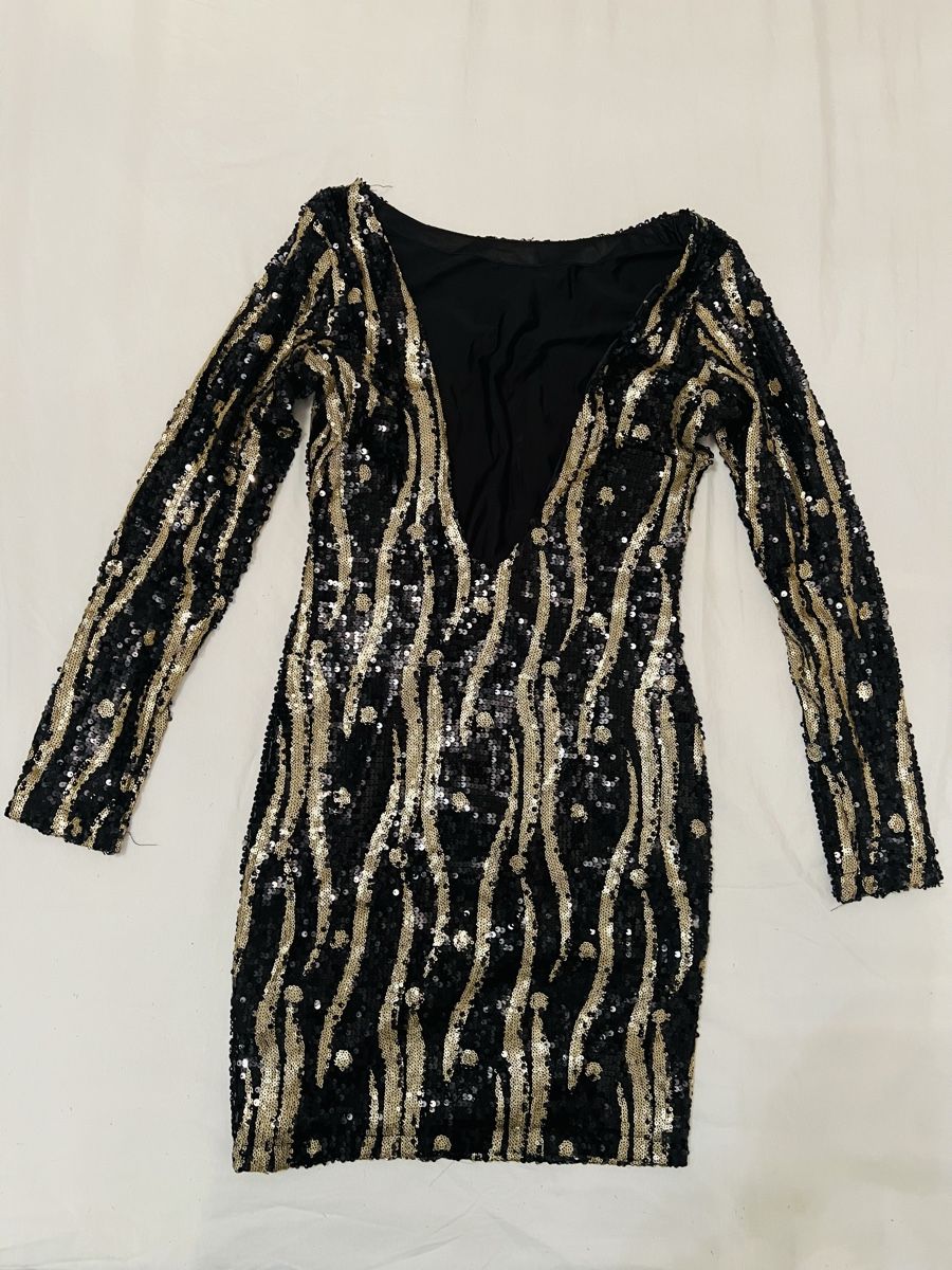 Vestiti: Damen Hochzeitkleid – Usato da Grenchen venduto da rom_xq5z 1