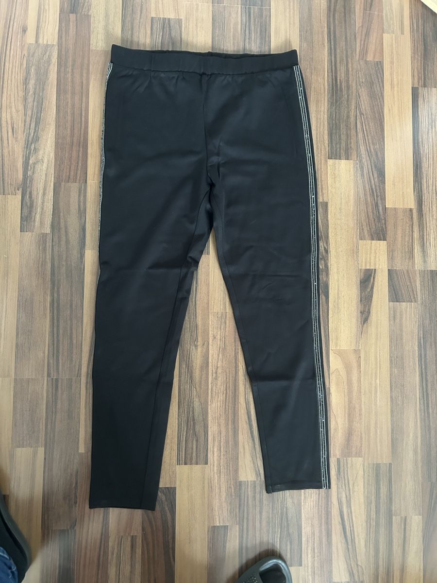 Leggings: Leggins – Gebraucht aus Rüegsau von Stalderclaudia