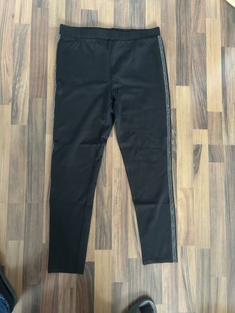Leggins