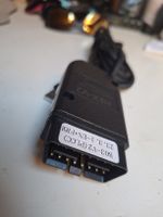 Interface de diagnostic HEX-V2 pour véhicules VAG OBD2