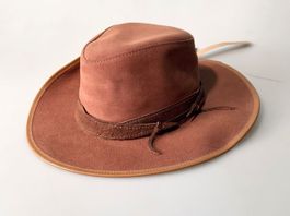 Cowboyhut Winfield Cover Co.