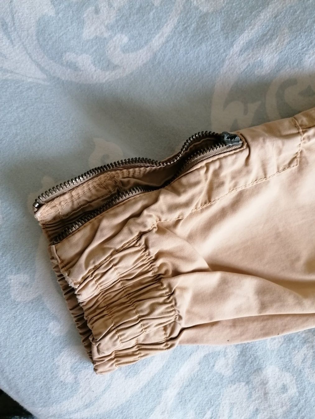 Jeans: Jeans-Paket für Herren – Usato da Bassersdorf venduto da maga1g 1