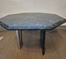 Salontisch Labrador 8 Eckig
