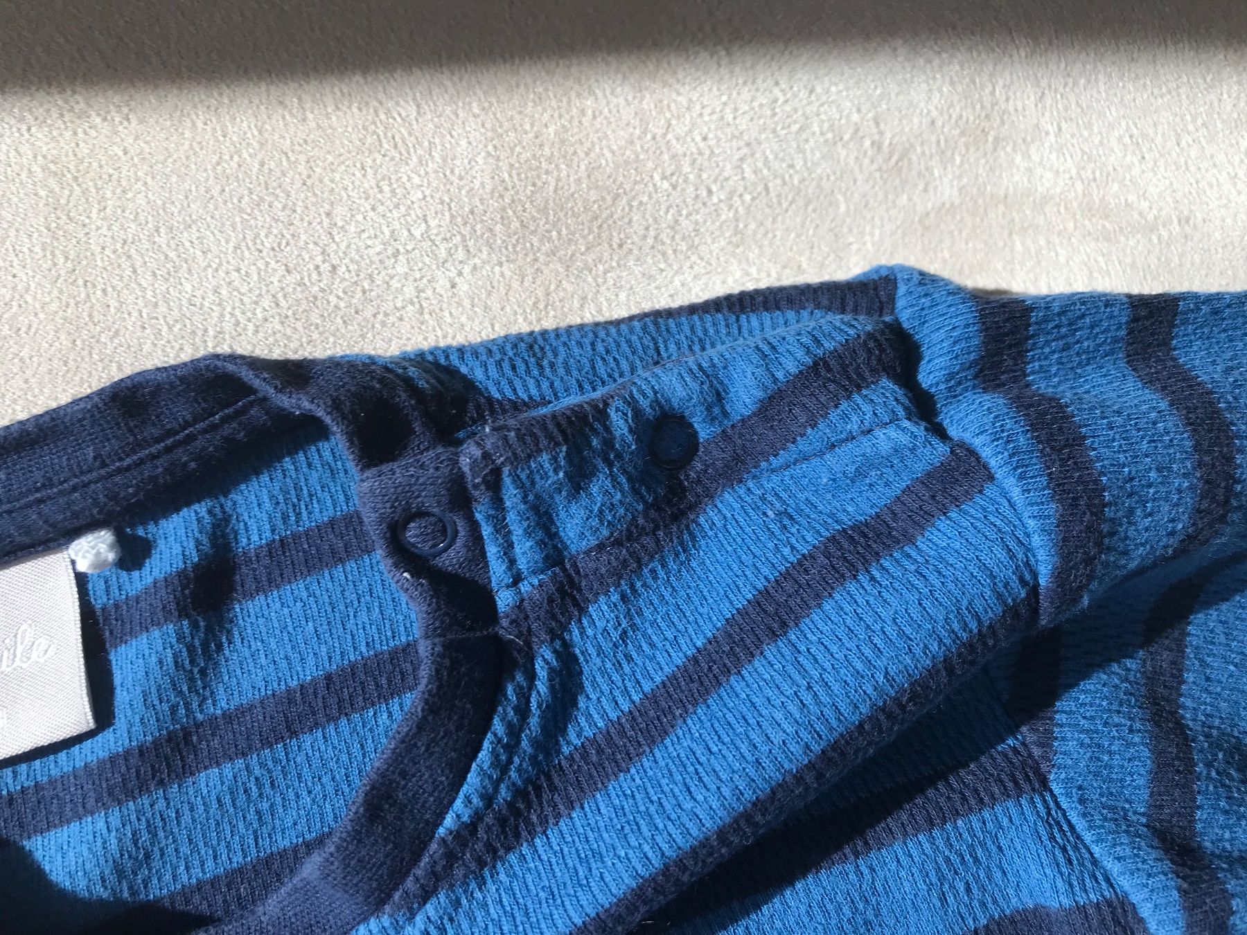 Pulls et sweat-shirts: Pulli Gr.98 – D'occasion à Meilen par Exclusive00 1