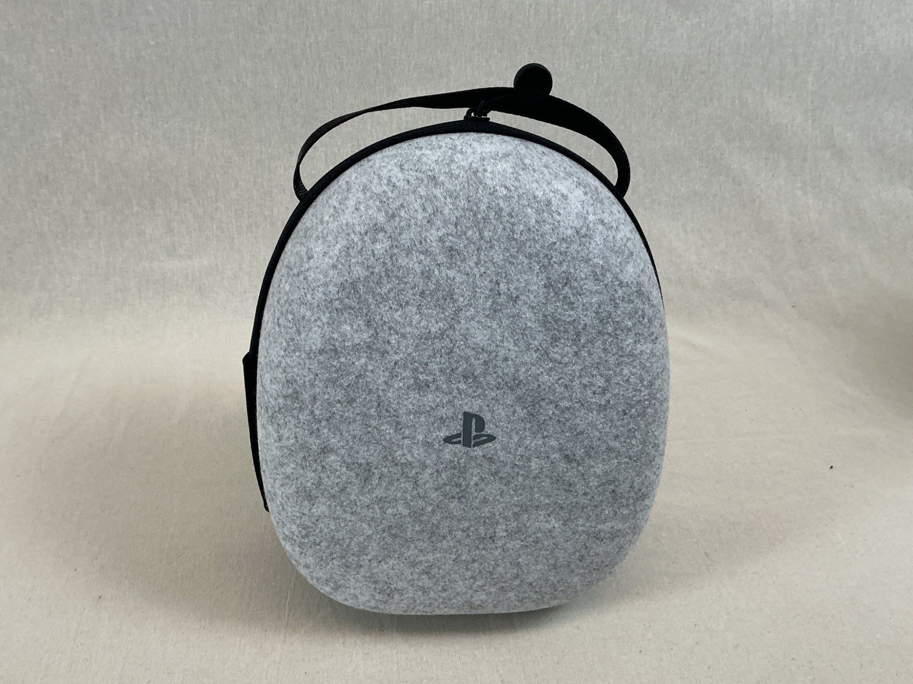 Sony Kopfhörer: SONY PlayStation Pulse Elite Wireless Headset – Gebraucht aus Richterswil von Restwert_Richterswil 8