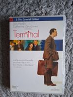 TERMINAL       DVD