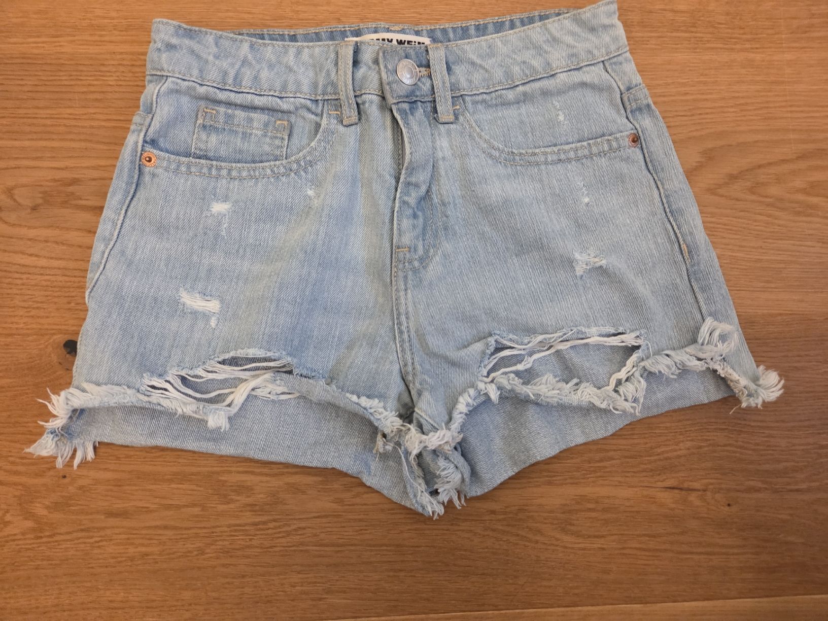Lotti & Set di vestiti: Paket XS, S – Nuovo (secondo la descrizione) da Kölliken venduto da aninavera 2