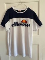 Ellesse Trikotshirt