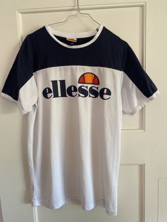 Ellesse Trikotshirt