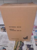 Hot Toys MMS437 Star Wars Anakin Skywalker 1/6