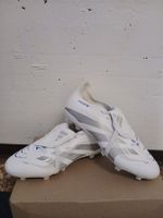 ADIDAS Predator 44 2/3 (neuwertig, 1xgebraucht)