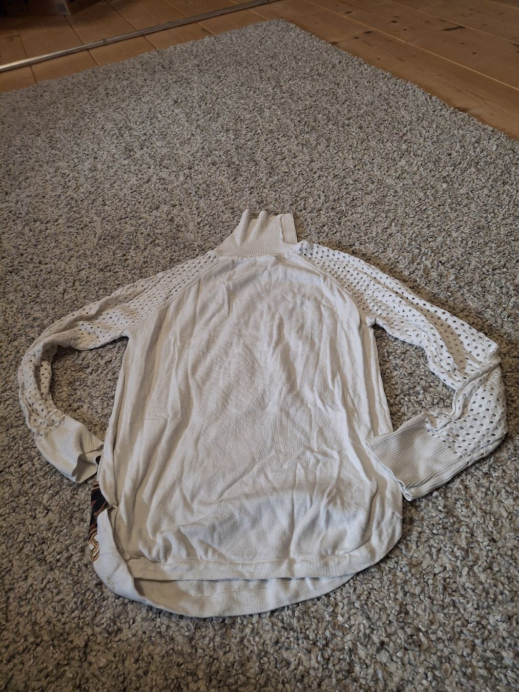 Maglioni & Felpe: Kazze markenpullover. damen M – Usato da Rapperswil BE venduto da Wald146 1