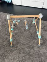 Bieco Spielbogen