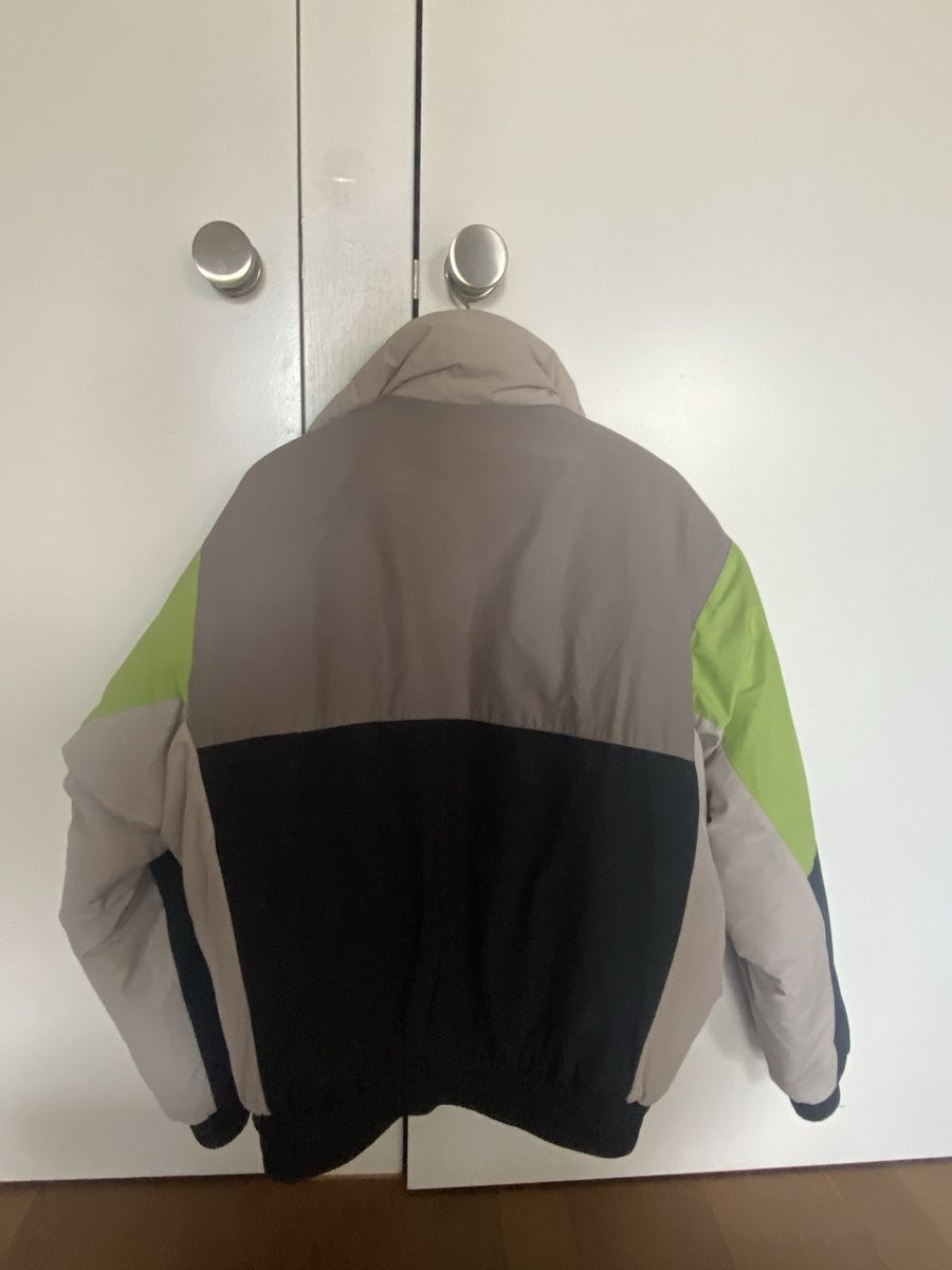 Giacche: Reclaimed Vintage Jacke – Usato da Zürich venduto da Mucklo 2