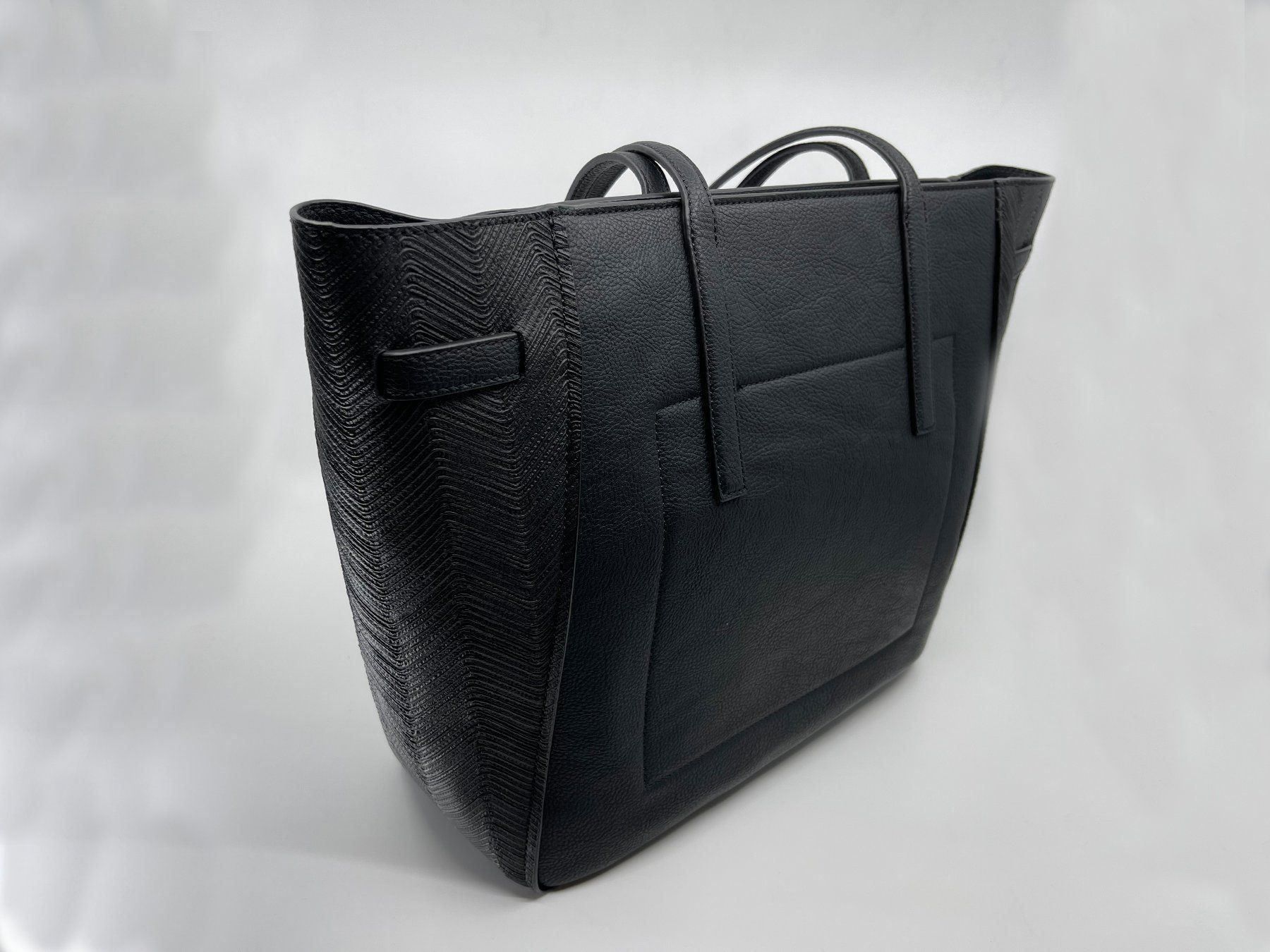 Calvin Klein Borse da donna: Exclusive Calvin Klein Handtasche – Nuovo (secondo la descrizione) da Langwiesen venduto da rtWebshop 5