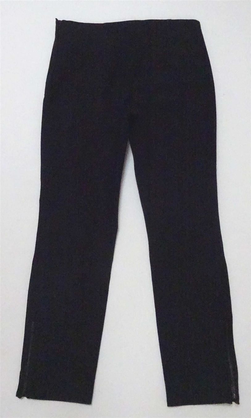 Cos Pantaloni: Cos - Neue Stretch Jeans - schwarz - Grösse 40 – Nuovo (secondo la descrizione) da Zofingen venduto da Justizia_01 1