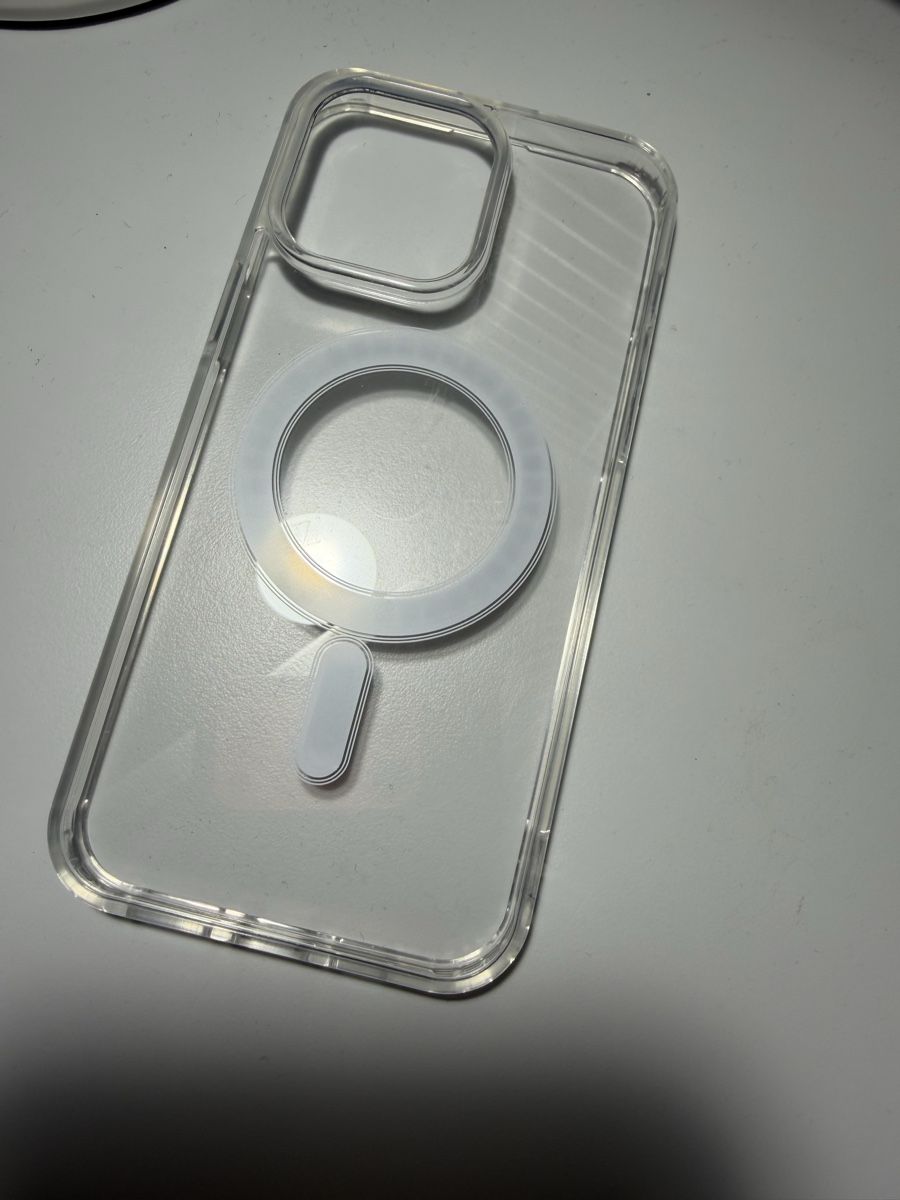 Covers & Schutzfolien: Iphone 14 Pro Max Hülle – Neu und originalverpackt aus Wetzikon ZH von aro_685k 4