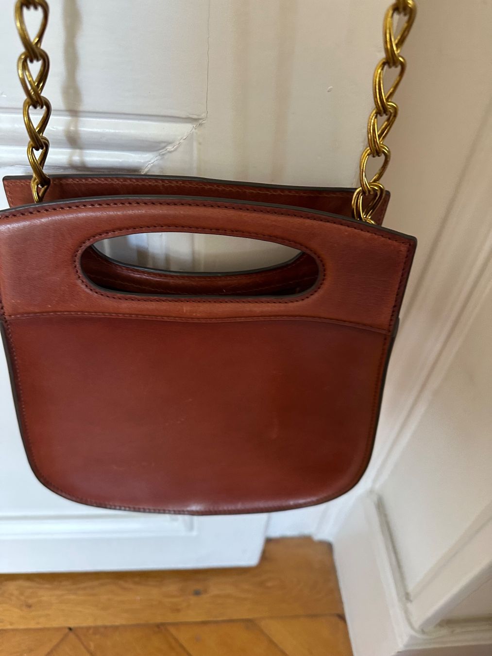 Soeur Sacs femmes: Sac Sœur « Cheri » – D'occasion à Lausanne par chapoul83 1