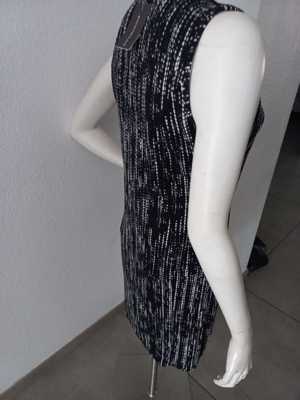 Promod Kleider: Kleid – Neu (gemäss Beschreibung) aus Basel von zaa_7ft5 1
