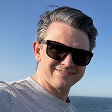 Profile image of aro_kw66