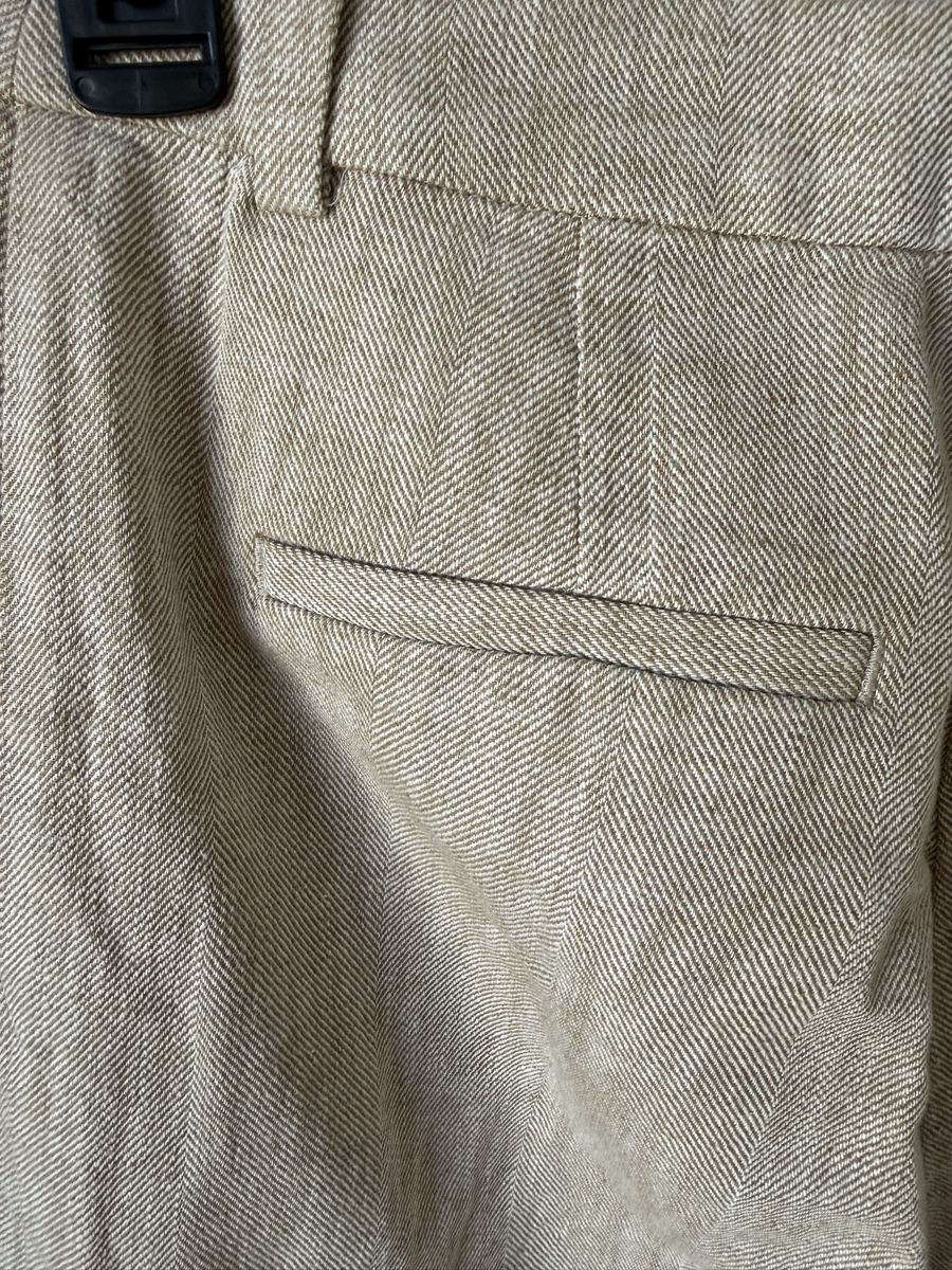 H&M Hosen: H&M Hose 34 – Neu (gemäss Beschreibung) aus Luzern von Aistee 4