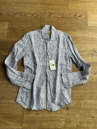 Hemd, Einhorn //NEU// S