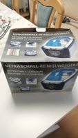 Ultraschall Reinigungsgerät GT 7810A