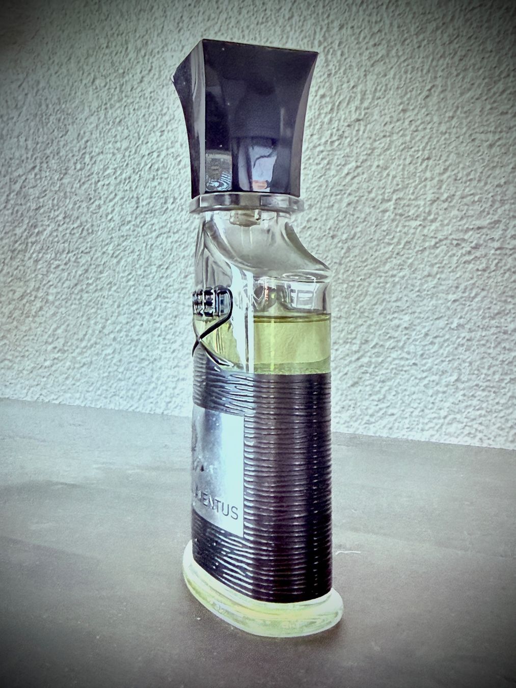 Creed Parfums & Eau de Toilette: Creed Aventus – D'occasion à Rafz par liveonair 2
