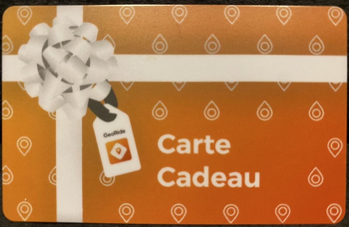 Telefon- & Taxkarten: Carte – Gebraucht aus Lausanne von babacard10