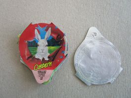 KRD Ostern Serie 7.146