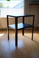 KNARREVIK Ablagetisch / Nachttisch