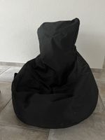 Sitzsack